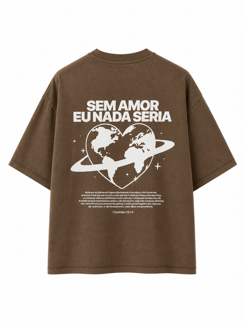 Amor
