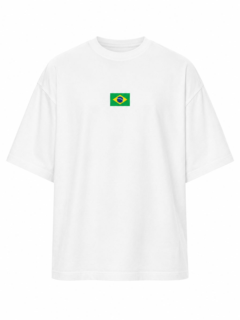 Brasil