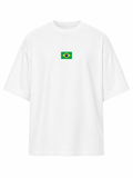 Brasil