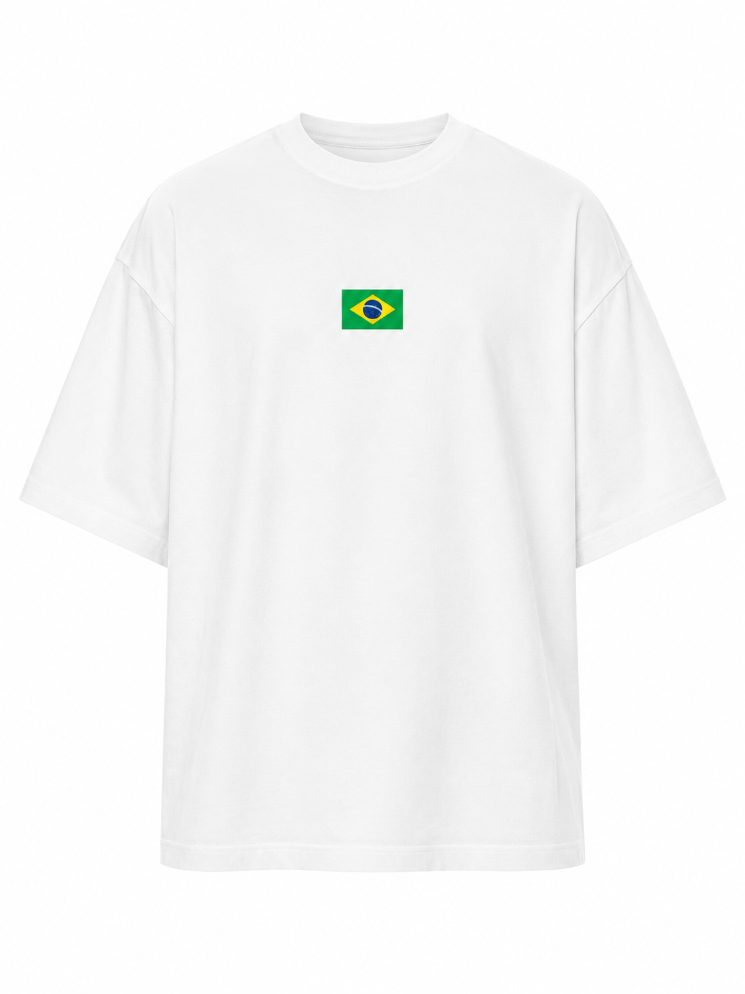 Brasil