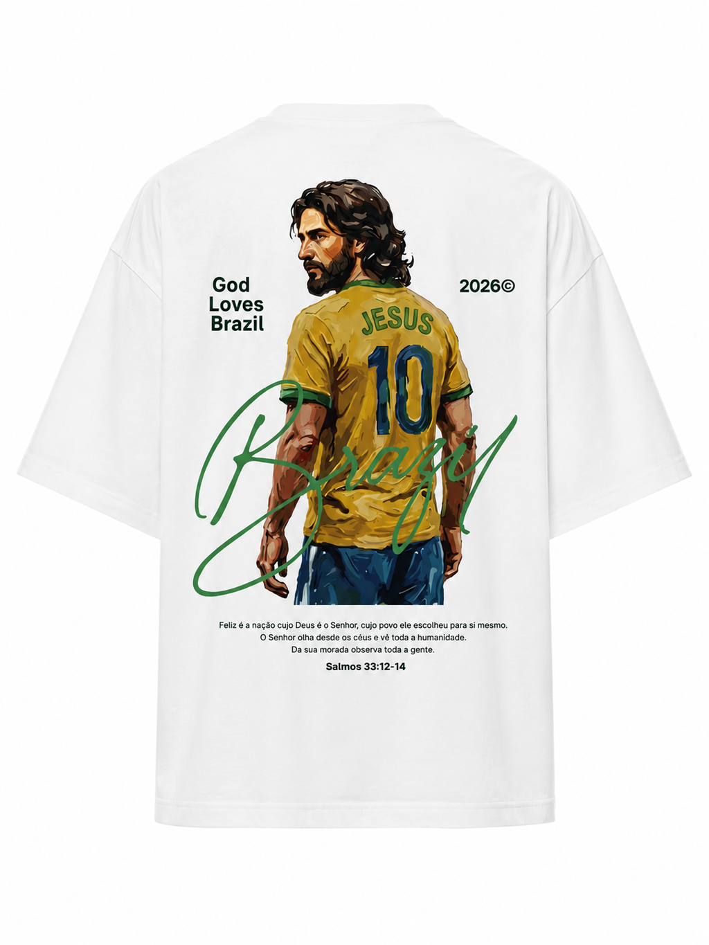 Brasil