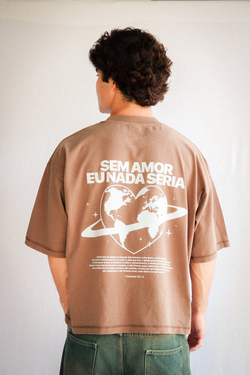 Amor