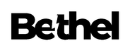 Bethel Shop - Home